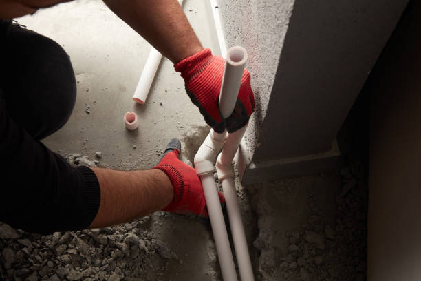 Best Plumbing Services Near Me  in Rainbow Lakes, NJ