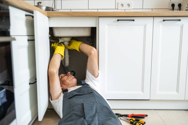 Best Boilers & Radiators  in Rainbow Lakes, NJ