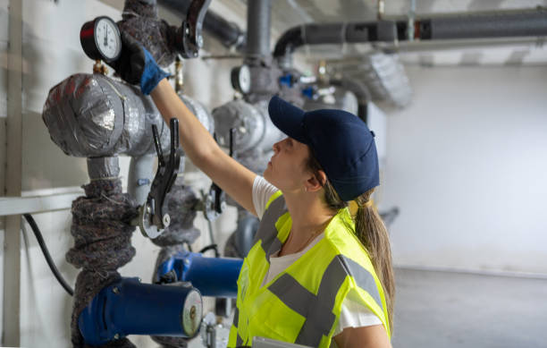 Best Plumbing Repair Near Me  in Rainbow Lakes, NJ