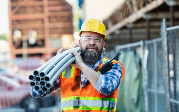 Sprinkler Systems in Rainbow Lakes, NJ