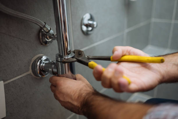  Rainbow Lakes, NJ Plumbing Pros